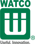watco logo bottom